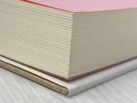 造園技術の思想 ランドスケープアーキテクトの風景　（1996年） 環境緑化新聞社 進士五十八他／編