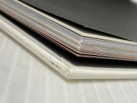 ※カバー無し 開戦の詔書―大日本帝国憲法・教育勅語・大本営発表・ポツダム宣言・終戦の詔書 自由国民社編集部