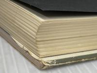 ※イタミ有 ユング心理学入門 培風館 河合 隼雄