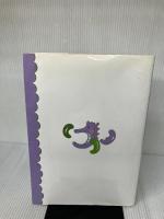 【※多数の書き込み有り】西原博士のかしこい赤ちゃんの育て方 株式会社アート医研 西原克成