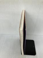 【※多数の書き込み有り】西原博士のかしこい赤ちゃんの育て方 株式会社アート医研 西原克成