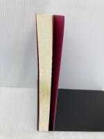 【※カバー無し】「潜在意識」を変えれば、すべてうまくいく SBクリエイティブ アレクサンダー・ロイド博士