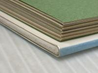 美しい船 (1980年) サンリオ 安浪 雄嗣