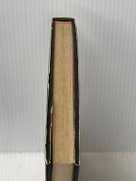 密教ヨーガ―タントラヨーガの本質と秘法 (1978年)