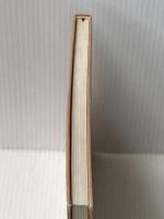 永遠の祈り (1980年) 中央出版社 佐藤 三夫