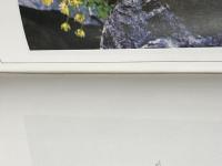 永遠の祈り (1980年) 中央出版社 佐藤 三夫