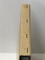 現代政治思想史 (1967年)