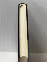 現代政治思想史 (1967年)