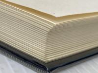 現代政治思想史 (1967年)