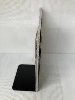 アサヒ軽金属 料理本「大晦日でも間に合う「本格おせち料理」（レシピ集）」