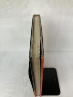 【※イタミ有り】改訂新装版　ダイナミック空手 日貿出版社 大山倍達