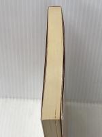 グリーン・タフ―緑色凝灰岩 (1968年) (地下の科学シリーズ〈14〉) ラテイス 大沢 〓