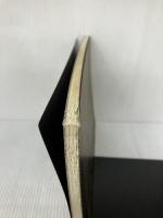 【※イタミ有り】BOOWY SPECIALS スコアーハウス