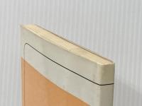 水井戸のはなし (1968年) (地下の科学シリーズ〈15〉) ラテイス 村下 敏夫