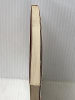 水井戸のはなし (1968年) (地下の科学シリーズ〈15〉) ラテイス 村下 敏夫