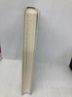 【※多数の書き込み有】入門現代財政 晃洋書房 西村 久