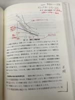 【※多数の書き込み有】入門現代財政 晃洋書房 西村 久