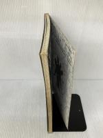 【※イタミ有り】バンドスコア BOOWY / “GIGS” JUST A HERO TOUR 1986 ケイ・エム・ピー 編集部