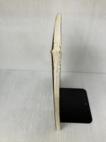 布袋寅泰 ベスト・スコア: 中級 東京音楽書院