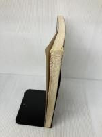 【※イタミ有り】布袋寅泰/サイバーシティーは眠らない スコアーハウス