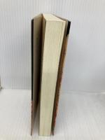 ノーベル賞の決闘 (同時代ライブラリー 124) 岩波書店 ニコラス ウェイド