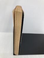 【※イタミ有】エイリアン2 (角川文庫 赤 724-3) KADOKAWA アラン・ディーン フォスター