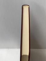 動物生態学研究法〈上巻〉 (1977年) 古今書院 伊藤 嘉昭