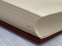 動物生態学研究法〈上巻〉 (1977年) 古今書院 伊藤 嘉昭