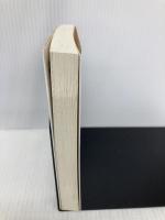 仕事に効く 教養としての「世界史」 (祥伝社文庫) 祥伝社 出口治明