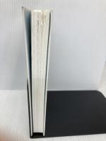 頭を「からっぽ」にするレッスン 10分間瞑想でマインドフルに生きる 辰巳出版 アンディ・プディコム