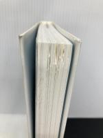 頭を「からっぽ」にするレッスン 10分間瞑想でマインドフルに生きる 辰巳出版 アンディ・プディコム