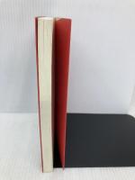 英語名言集 (2) 西田書店 上田 和夫