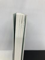 「40歳の壁」をスルッと越える人生戦略  ディスカヴァー・トゥエンティワン 尾石晴（ワーママはる）