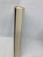 【※書き込み有】認識論と技術論 (こぶし文庫 12 戦後日本思想の原点) こぶし書房 山田 坂仁