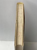 ※イタミ有 小さな魔法つかい (1982年) (ポプラ社の世界こどもの本) ポプラ社 ジーナ・ルック‐パオケ