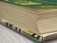 ※イタミ有 小さな魔法つかい (1982年) (ポプラ社の世界こどもの本) ポプラ社 ジーナ・ルック‐パオケ