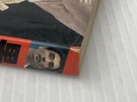 果てしなき挑戦―“月面宙返り”に賭けたわが青春 (1981年) 講談社 塚原 光男