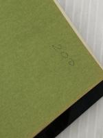 果てしなき挑戦―“月面宙返り”に賭けたわが青春 (1981年) 講談社 塚原 光男