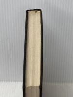 ※カバー無し 和文英訳の修業 4訂新版 文建書房 佐々木 高政