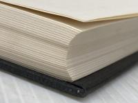 ※カバー無し 和文英訳の修業 4訂新版 文建書房 佐々木 高政