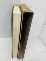 法律学基礎講座 法学書院 小林 孝輔