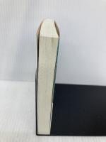 生きるぼくら (徳間文庫) 徳間書店 原田 マハ