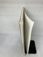 ピアノ&ボーカル サザンオールスターズベストコレクション 東京音楽書院