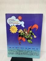 アメコミの描きかた: ヒーロー&悪役 グラフィック社 クリストファー ハート