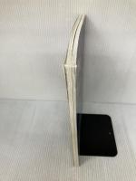 アメコミの描きかた: ヒーロー&悪役 グラフィック社 クリストファー ハート