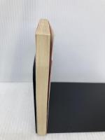 機動戦士ガンダム 閃光のハサウェイ〈上〉 (角川文庫―スニーカー文庫) KADOKAWA 富野 由悠季