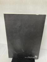 【※イタミ有り】オールディーズ名曲全集 シンコーミュージック・エンタテイメント