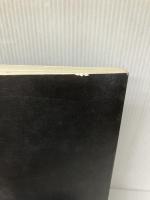 【※イタミ有り】オールディーズ名曲全集 シンコーミュージック・エンタテイメント