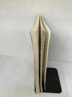 【※イタミ有り】オールディーズ名曲全集 シンコーミュージック・エンタテイメント