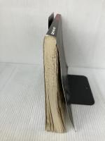 【※イタミ有り】オールディーズ名曲全集 シンコーミュージック・エンタテイメント